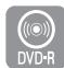 SAMSUNG DVD-VR355 - Zooming-In - 4