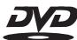 SAMSUNG DVD-VR355 - Step 1 : Select the disc type - 2
