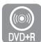 SAMSUNG DVD-VR355 - EZ REC MODE - 6