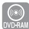 SAMSUNG DVD-VR355 - Searching Through a Chapter or Track - 3