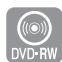 SAMSUNG DVD-VR355 - For DVD-RAM/DVD±RW/DVD±R Discs - 2
