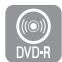 SAMSUNG DVD-VR355 - Moving to a Desired Scene Directly - 4