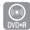 SAMSUNG DVD-VR355 - Skipping Ahead 30 Seconds - 6