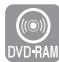 SAMSUNG DVD-VR355 - Making a Timer Recording - 1