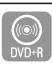 SAMSUNG DVD-VR355 - Before Reading the User's Manual - 4