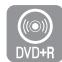 SAMSUNG DVD-VR355 - Step Motion Play - 7