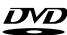 SAMSUNG DVD-VR355 - Logos of Discs that can be played - 9