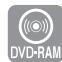SAMSUNG DVD-VR355 - Editing a Scene for the Playlist - 1