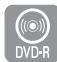 SAMSUNG DVD-VR355 - Finalizing a disc - 2
