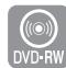 SAMSUNG DVD-VR355 - Copy to DVD or VCR - 2