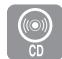 SAMSUNG DVD-VR355 - Skipping Chapters or Tracks - 5
