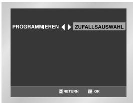 SAMSUNG SV-DVD55 - DVD MP3-Dateien wiedergeben - 3