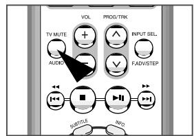 SAMSUNG SV-DVD55 - VCR - 1