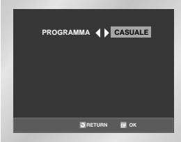 SAMSUNG SV-DVD55 - Programmazione della riproduzione - 4