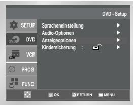 SAMSUNG SV-DVD55 - DVD-Ausgang - 1