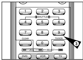 SAMSUNG SV-DVD55 - INFO. - 4