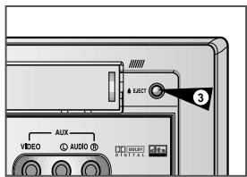 SAMSUNG SV-DVD55 - F - 2