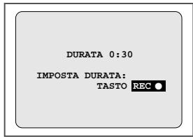 SAMSUNG SV-DVD55 - VCR - 6