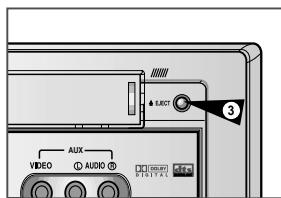 SAMSUNG SV-DVD55 - NL - 2