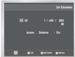 SAMSUNG SV-DVD55 - Achtung! - 6