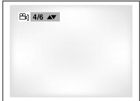 SAMSUNG SV-DVD55 - NL - 2