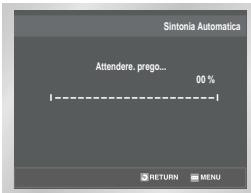 SAMSUNG SV-DVD55 - VCR - 6