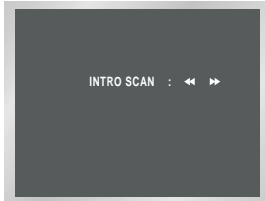 SAMSUNG SV-DVD55 - Index-Suchlauf - 3
