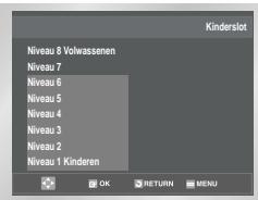 SAMSUNG SV-DVD55 - DVD aansluiting - 10