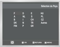 SAMSUNG SV-DVD55 - F - 3