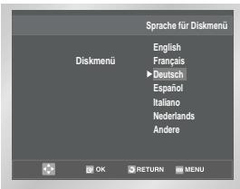 SAMSUNG SV-DVD55 - VCR - 16