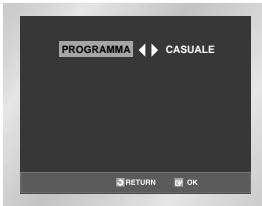 SAMSUNG SV-DVD55 - Programmazione della riproduzione - 2
