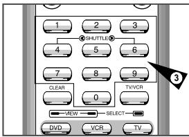 SAMSUNG SV-DVD55 - TasteINFO. - 3