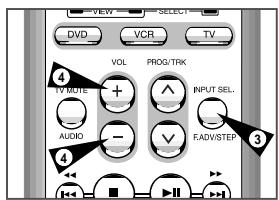 SAMSUNG SV-DVD55 - F - 2