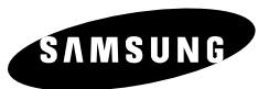 SAMSUNG SV-DVD55 - DIT APPARAAT IS VERVAARDIGD DOOR - 1