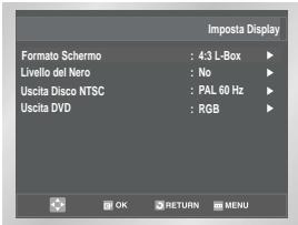 SAMSUNG SV-DVD55 - - Uscita DVD - 3