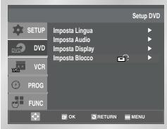 SAMSUNG SV-DVD55 - - Uscita DVD - 7