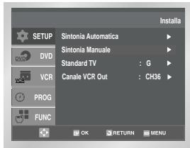 SAMSUNG SV-DVD55 - Allora... - 3