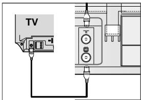 SAMSUNG SV-DVD55 - Remarks: - 1