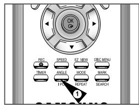 SAMSUNG SV-DVD55 - F - 1