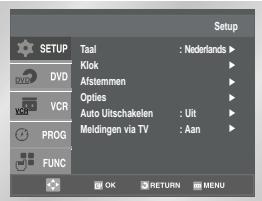 SAMSUNG SV-DVD55 - NL - 1