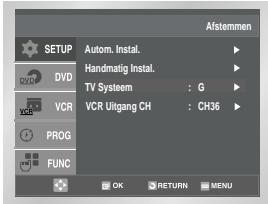 SAMSUNG SV-DVD55 - NL - 1