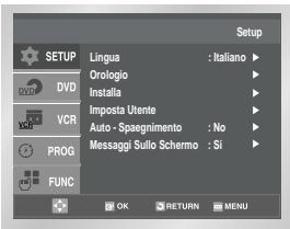 SAMSUNG SV-DVD55 - Ripetizione automatica - 1