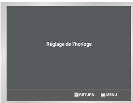 SAMSUNG SV-DVD55 - Remarks: - 6