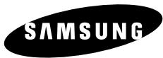 SAMSUNG SV-DVD55 - QUESTO APPARECCHIO E DISTRIBUTUTo DA - 1