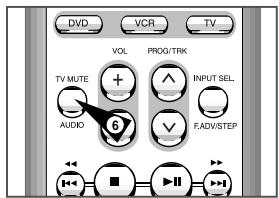 SAMSUNG SV-DVD55 - F - 4