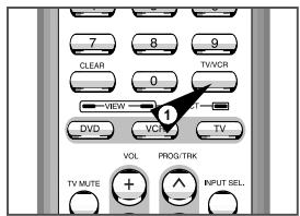 SAMSUNG SV-DVD55 - INFO. - 1