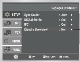 SAMSUNG SV-DVD55 - VORWORT - 1
