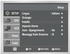 SAMSUNG SV-DVD55 - Allora... - 1