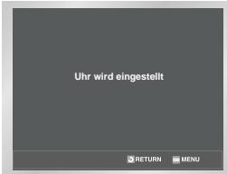 SAMSUNG SV-DVD55 - Achtung! - 5