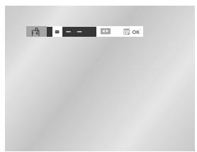 SAMSUNG SV-DVD55 - Ein Lesezeichen löschen - 2